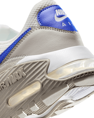 Nike Air Max Excee