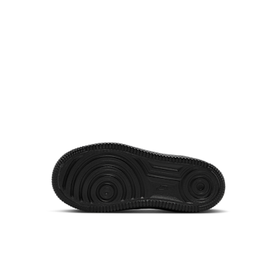 Nike Force 1 Low LV8 Little Kids' Shoes