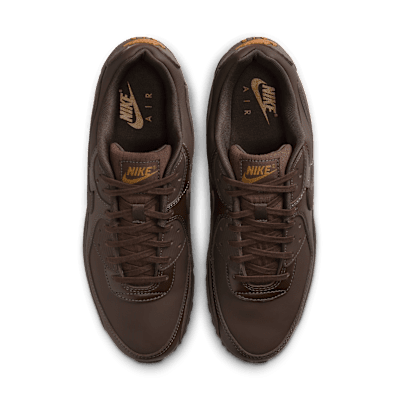 Nike Air Max 90 Essential+ Men's Shoes