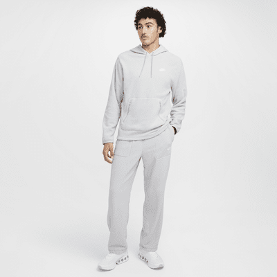 Nike Sportswear Club Pantalón para el invierno - Hombre