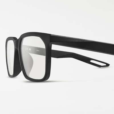 Nike NV06 LB Glasses