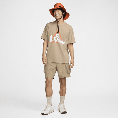 ナイキ ACG メンズ Dri-FIT Tシャツ