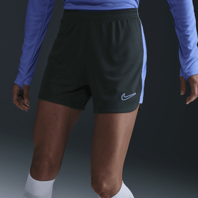 Nike Dri-FIT Academy 23 Voetbalshorts voor dames