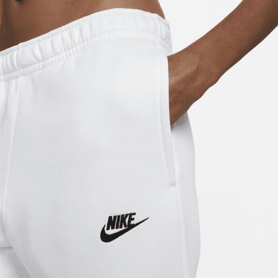 Nike Sportswear Club Fleece-joggers