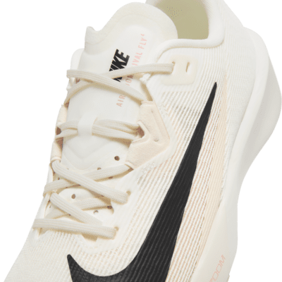 Tenis de correr en pavimento para hombre Nike Rival Fly 4