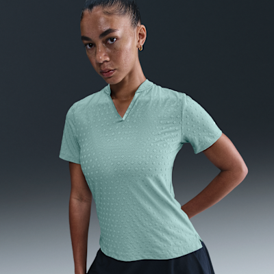 Nike Tour