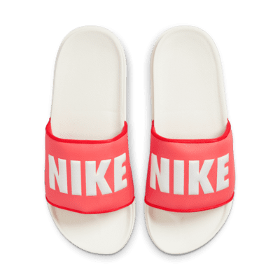 Nike Offcourt Women's Slides