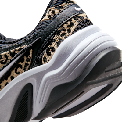 Nike AL8 Women's Shoes