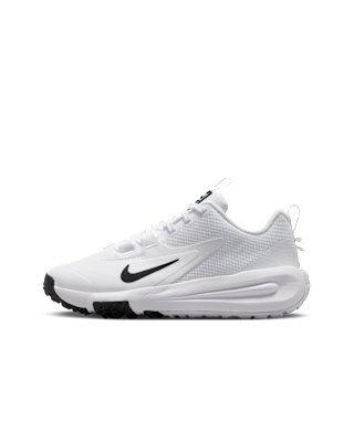 Детские кроссовки Nike Cross Turf Big Kids'