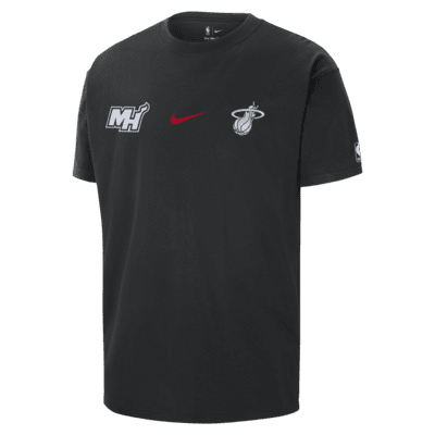 Playeras nike 2024 2019