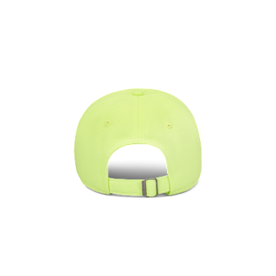 Nike Club Unstructured Cap