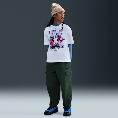 Nike Sportswear