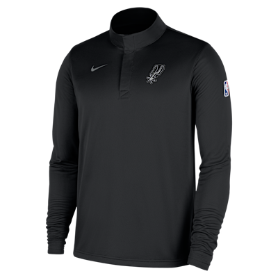 San Antonio Spurs