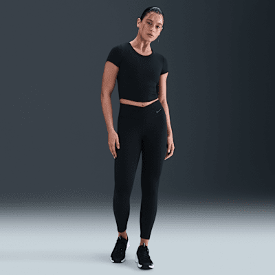 Nike One
