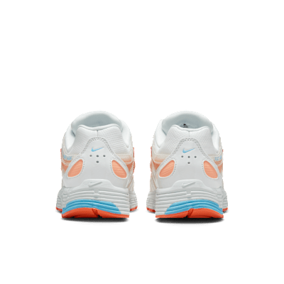 Nike Party-6000 x Makeway Women's Shoes