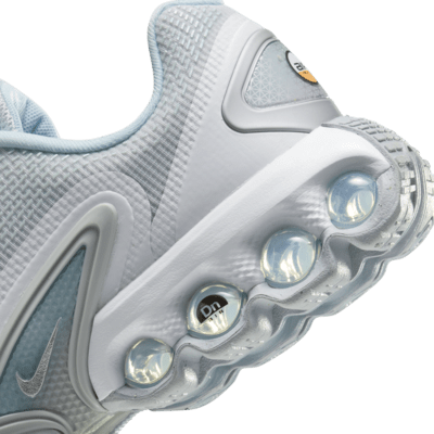 Scarpa Nike Air Max Dn – Ragazzo/a