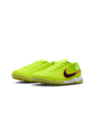 Nike Jr. Tiempo Legend 10 Academy