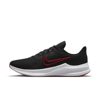 Nike公式 ナイキ ダウンシフター 11 メンズ ロード ランニングシューズ オンラインストア 通販サイト