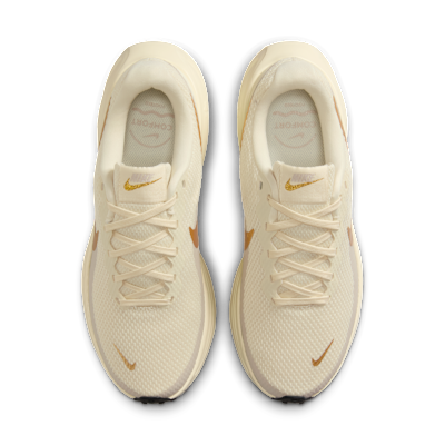 나이키 레볼루션 8 여성 로드 러닝화