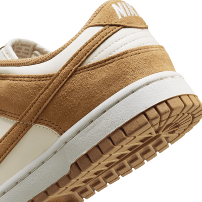 Scarpa Nike Dunk Low – Donna