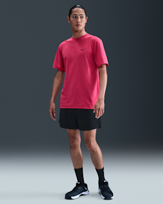 Nike Dri-FIT UV Hyverse