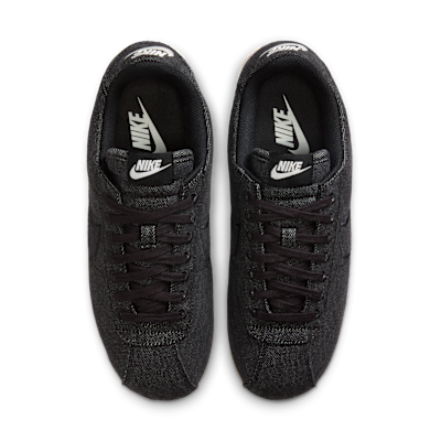 Nike Cortez Textile Women's Shoes