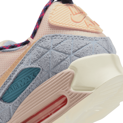 Nike Air Max 90 SE Women's Shoes