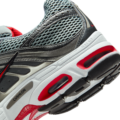 Nike Air Max Moto 2K Men's Shoes