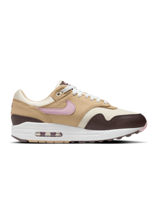 Nike air max 87 cheap damen leder