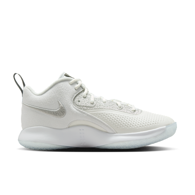 Nike HyperSet 2 SE Indoor Court Shoes