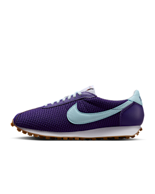 Nike  sneaker Court Purple/Sail/Alabaster/Glacier Blue