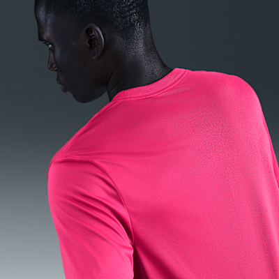 Nike Dri-FIT Legend Men's Fitness T-Shirt