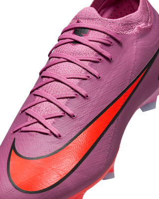 Nike Mercurial Vapor 16 Pro