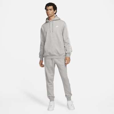Nike Club Fleece