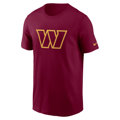 Nike Dri-FIT Infograph Lockup (NFL Washington Commanders) Men's Long-Sleeve  T-Shirt