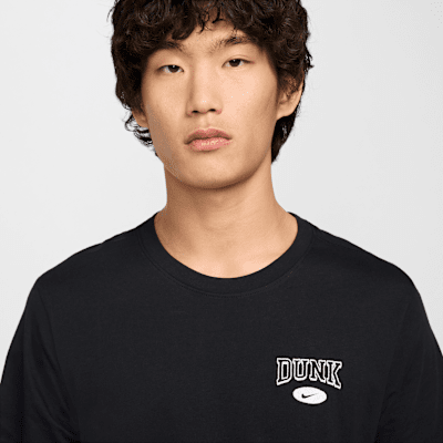 Nike Sportswear T-Shirt