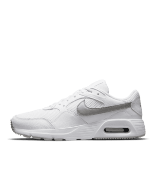 nike air max sc 2021