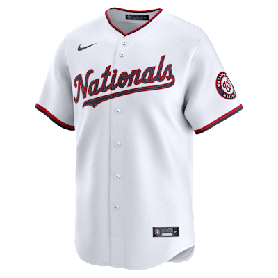 Dylan Crews Washington Nationals