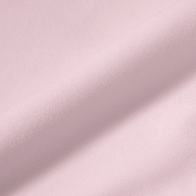 Playera slim cropped para mujer Nike Sportswear Chill Knit