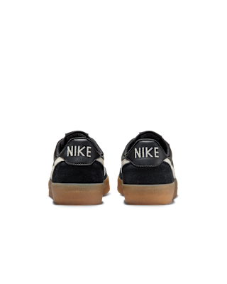 Nike Killshot 2