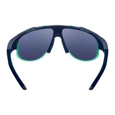 Nike Flyfree Infinity Mirrored Sunglasses