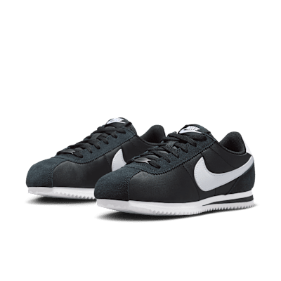 Παπούτσια Nike Cortez Textile για μεγάλα παιδιά
