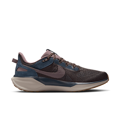 Sapatilhas Nike Air Zoom Pegasus 41 SP para homem