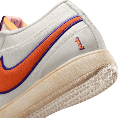 Book 1 'Decade' Basketball Shoes