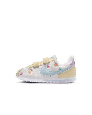 Nike Cortez Basic SL