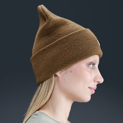 Gorro Futura Nike Peak