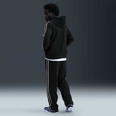LeBron Standard Issue Men's Therma-FIT Basketball Pants