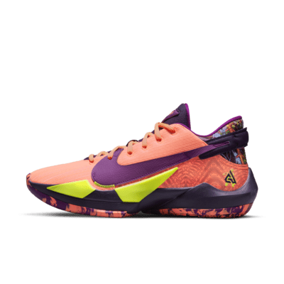 Sneakers freak Clearance