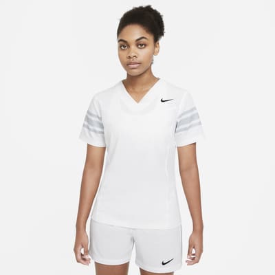 nike vapor football jersey