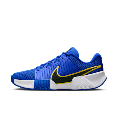 Nike Zoom GP Challenge Pro